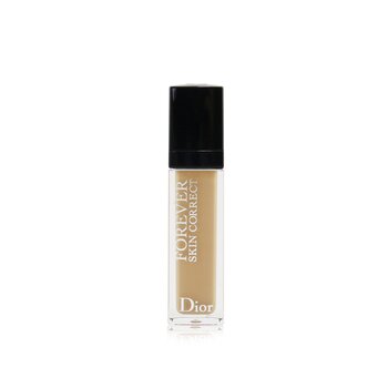 คริสเตียน ดิออร์ Dior Forever Skin Correct 24H Wear Creamy Concealer - # 3N Neutral