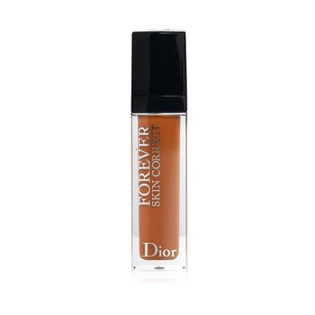 Dior Forever Skin Correct 24H Wear Creamy Concealer - # 5N Neutral