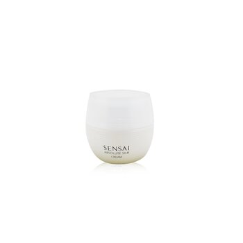 Sensai Absolute Silk Cream