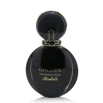 Goldea The Roman Night Absolute Sensual Eau De Parfum Spray