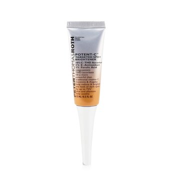 Potent-C Targeted Spot Brightener (Unboxed)