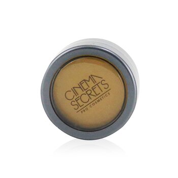 Ultimate Corrector Singles - # 604(83) Deep Red Neutralizer