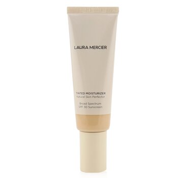Tinted Moisturizer Natural Skin Perfector SPF 30 - # 2N1 Nude