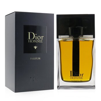 คริสเตียน ดิออร์ Dior Homme Parfum Spray