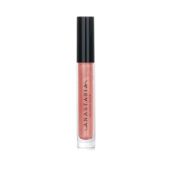 Lip Gloss - # Sunscape