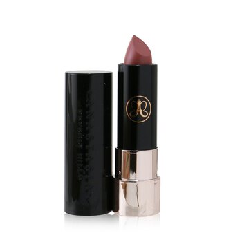 Matte Lipstick - # Kiss (Rose Petal Pink)