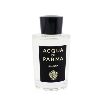 Acqua Di Parma Signatures Of The Sun Sakura Eau de Parfum Spray