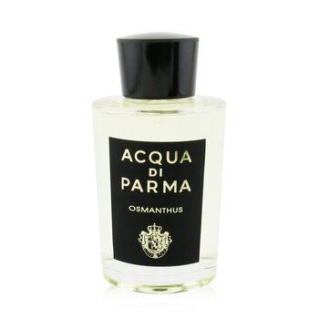 Acqua Di Parma Signatures Of The Sun Osmanthus Eau de Parfum Spray