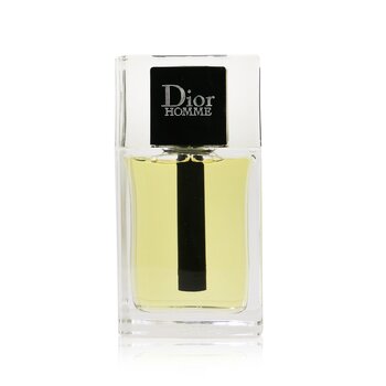 คริสเตียน ดิออร์ Dior Homme Eau De Toilette Spray