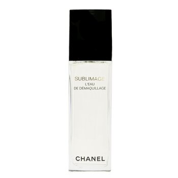 Sublimage L'Eau De Demaquillage Refreshing & Radiance-Revealing Cleansing Water