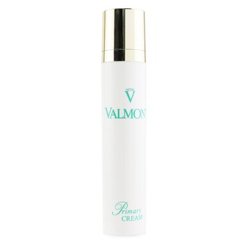 Valmont ครีมหลัก (Vital Expert Cream)