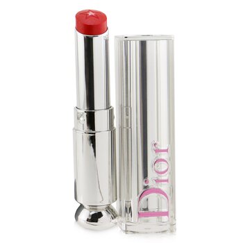 คริสเตียน ดิออร์ Dior Addict Stellar Halo Shine Lipstick - # 744 Success Star