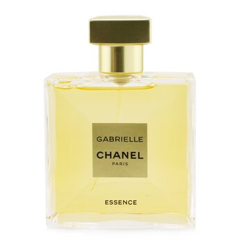 ชาแนล Gabrielle Essence Eau De Parfum Spray