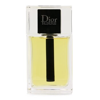 คริสเตียน ดิออร์ Dior Homme Eau De Toilette Spray