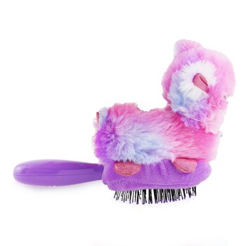 Plush Brush - # Llama