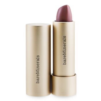 Mineralist Hydra Smoothing Lipstick - # Fortitude