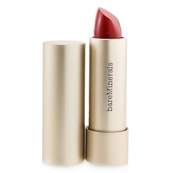Mineralist Hydra Smoothing Lipstick - # Intuition