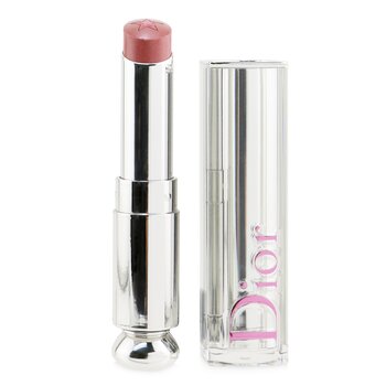 คริสเตียน ดิออร์ Dior Addict Stellar Halo Shine Lipstick - # 384 Cherish Star