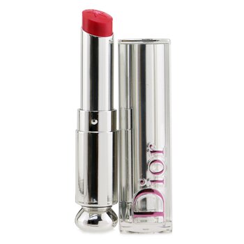 คริสเตียน ดิออร์ Dior Addict Stellar Halo Shine Lipstick - # 536 Lucky Star