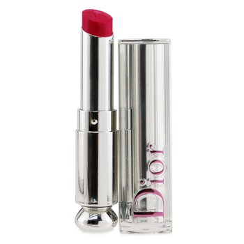 คริสเตียน ดิออร์ Dior Addict Stellar Halo Shine Lipstick - # 976 Be Dior Star