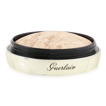 Highlighter Face Highlighting Powder