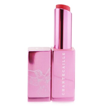 Lip Chic (Limited Edition) - Coral Bell