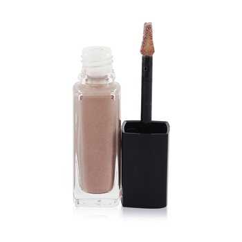 ชาแนล Ombre Premiere Laque Longwear Liquid Eyeshadow - # 26 Quartz Rose
