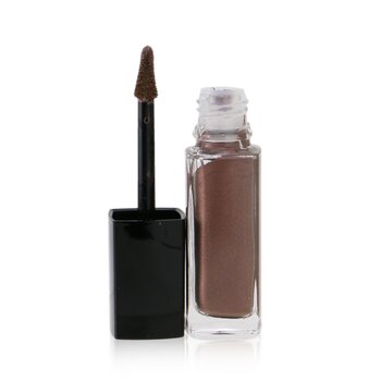 ชาแนล Ombre Premiere Laque Longwear Liquid Eyeshadow - # 32 Vastness