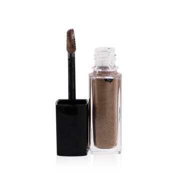 ชาแนล Ombre Premiere Laque Longwear Liquid Eyeshadow - # 28 Desert Wind