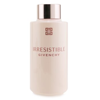 Givenchy Irresistible Bath & Shower Oil