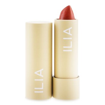 Color Block High Impact Lipstick - # Wild Rose