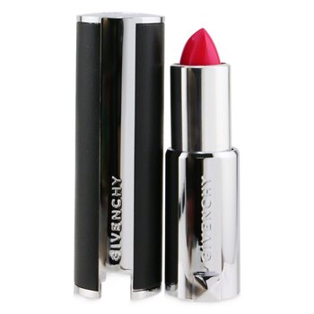 Givenchy Le Rouge Luminous Matte High Coverage Lipstick - # 209 Rose Perfecto