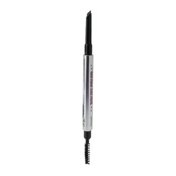 เบเนฟิท Goof Proof Brow Pencil - # 2.5 (Neutral Blonde)