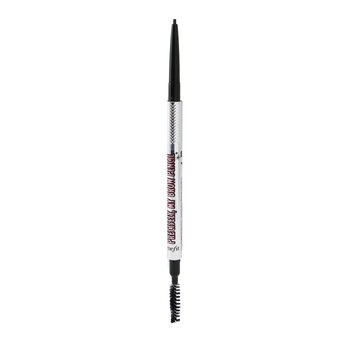 Precisely My Brow Pencil (Ultra Fine Brow Defining Pencil) - # 4.5 (Neutral Deep Brown)