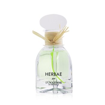 ล็อกซิทาน Herbae Par Eau De Parfum Spray