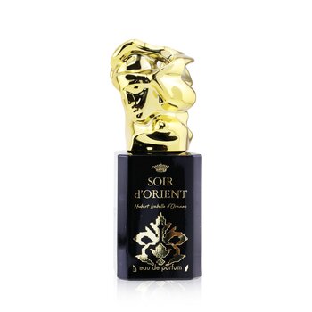 ซิสเล่ย์ Soir dOrient Eau De Parfum Spray
