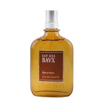 ล็อกซิทาน Eau Des Bavx For Men Eau De Toilette Spray