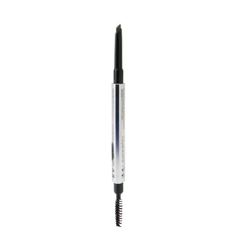 เบเนฟิท Goof Proof Brow Pencil - # 3.5 (Neutral Medium Brown)