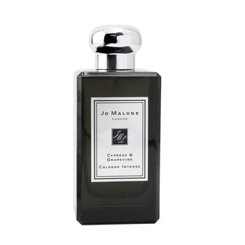 Jo Malone Fig & Lotus Flower Cologne Spray (Originally Without Box