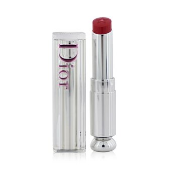 คริสเตียน ดิออร์ Dior Addict Stellar Halo Shine Lipstick - # 767 Miss Star