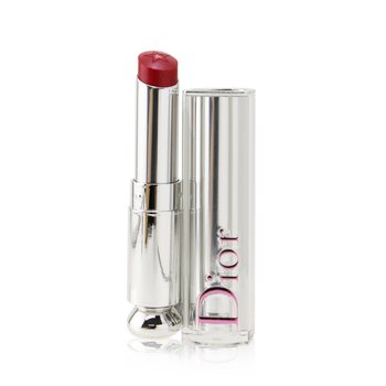 คริสเตียน ดิออร์ Dior Addict Stellar Halo Shine Lipstick - # 765 Desire Star