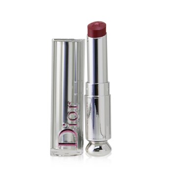 คริสเตียน ดิออร์ Dior Addict Stellar Halo Shine Lipstick - # 645 Hope Star