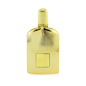 Tom ford black online orchid coffret