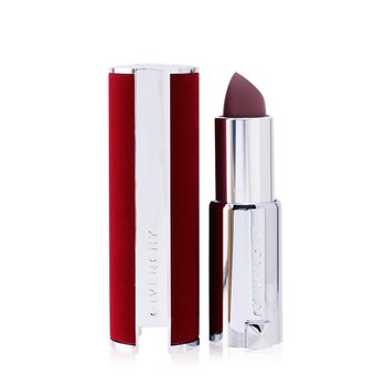 Le Rouge Deep Velvet Lipstick - # 11 Nude Cendre