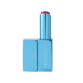 Lip Chic (Limited Edition) - Lupine