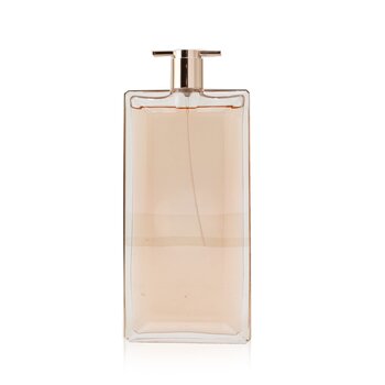 ลังโคม Idole Eau De Parfum Spray