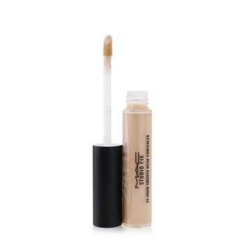 แม็ค Studio Fix 24 Hour Smooth Wear Concealer - # NW20 (Rosy Beige With Rosy Undertone)