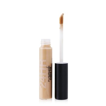 แม็ค Studio Fix 24 Hour Smooth Wear Concealer - # NW28 (Medium Beige With Neutral Undertone)