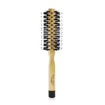 ซิสเล่ย์ Hair Rituel by Sisley The Blow-Dry Brush N°1