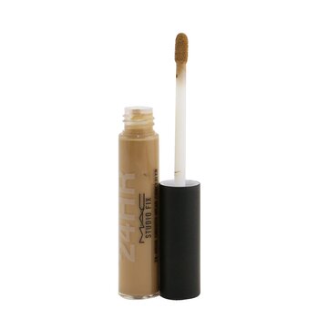 แม็ค Studio Fix 24 Hour Smooth Wear Concealer - # NW32 (Neutral Beige With Neutral Undertone)